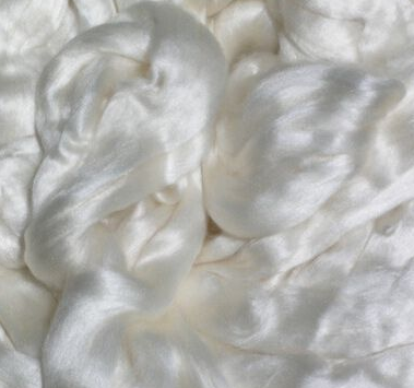 Dyeing of viscose fibers| Viscose yarn| How to dye viscose| How to dye viscose yarn? 1